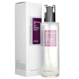 esencja-nawilzajaca-cosrx-galactomyces-95-tone-balancing-essence-100-ml