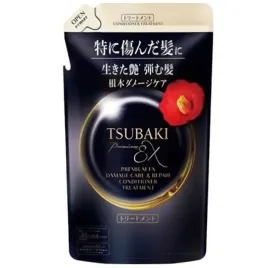 japonska-odzywka-tsubaki-premium-ex-damage-do-wlosow-regenerujaca-300-ml