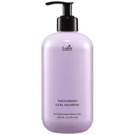 szampon-do-wlosow-kreconych-la-dor-volumising-curl-biotyna-objetosc-500-ml