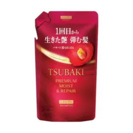 tsubaki-premium-moist-repair-japonski-szampon-z-olejem-z-kamelii-300-ml