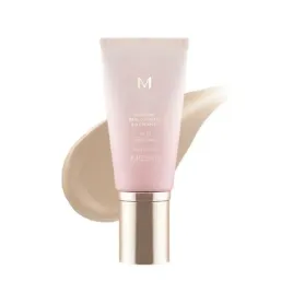 krem-bb-cream-missha-m-signature-real-complete-natural-beige-no-23-45-ml