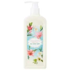 balsam-do-ciala-nature-republic-all-day-lily-perfumowany-nawilzajacy-345-ml