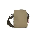 392be-kod-producenta-392be