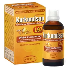 olejek-kurkumowy-asepta-kurkumisan-z-kurkumina-i-kwercetynia-10-ml