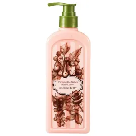 balsam-do-ciala-nature-republic-sunshine-berry-nawilzajacy-lekki-345-ml