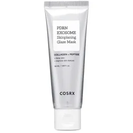 maseczka-peel-off-cosrx-pdrn-exosome-rozswietlajaca-ujedrniajaca-50-ml