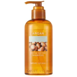 szampon-odzywczy-nature-republic-argan-essential-z-olejem-arganowym-300-ml
