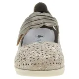 l535990-kod-producenta-l535990