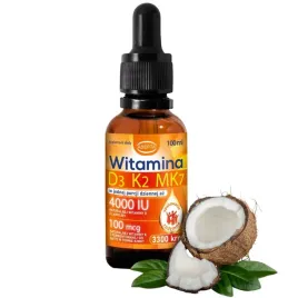 asepta-witamina-d3-k2-mk7-z-olejem-mct-odpornosc-mocne-kosci-100-ml
