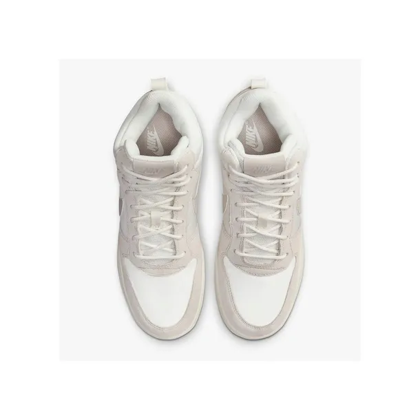 844907101-marka-nike