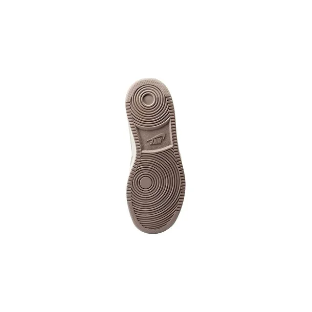 844907101-kod-producenta-844907101-marka-nike