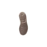 844907101-kod-producenta-844907101-marka-nike