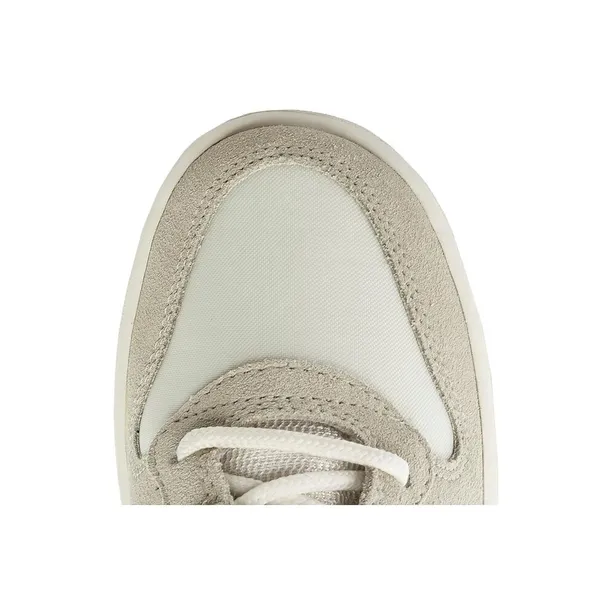 844907101-marka-nike-kod-producenta-844907101