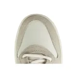 844907101-marka-nike-kod-producenta-844907101