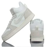 844907101-marka-nike-rozmiar-36