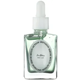 serum-wielofunkcyjne-dr-althea-pro-lab-z-niacynamidem-weganskim-30-ml