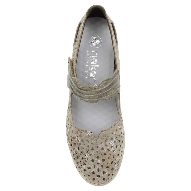 l535990-kod-producenta-l535990-marka-rieker