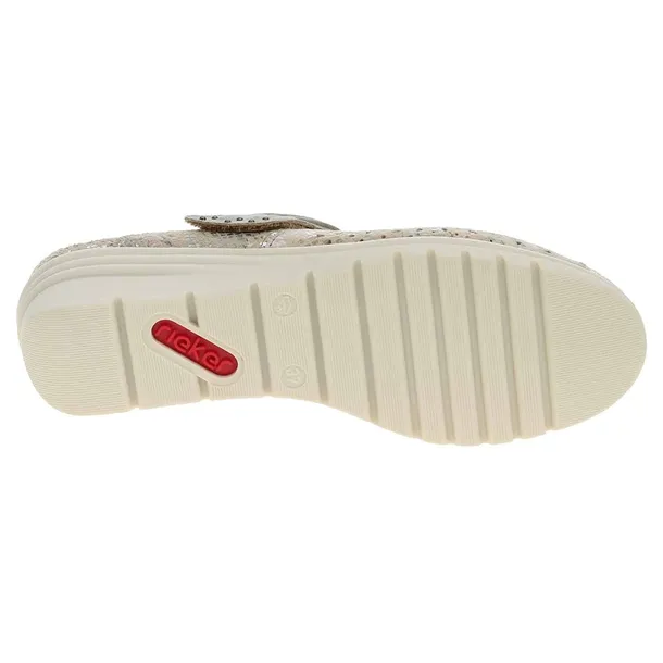 l535990-kod-producenta-l535990-rozmiar-39