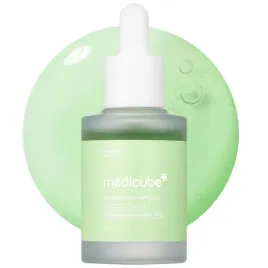 ampulka-kojaca-medicube-exosome-cica-z-egzosomami-regenerujaca-30-ml