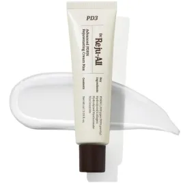 koreanski-krem-regenerujacy-dr-reju-pdrn-kolagen-kwas-hialuronowy-20-ml