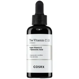 serum-rozjasniajace-cosrx-witamina-c-13-z-niacynamidem-witamina-e-20-ml