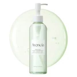 olejek-do-demakijazu-arencia-pore-melt-mochi-z-olejem-z-awokado-200-ml