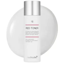 koreanski-tonik-kojacy-medicube-red-dla-cery-tradzikowej-oczyszcza-100-ml