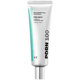 koreanski-krem-regenerujacy-vt-cosmetics-pdrn-100-zen-szen-ceramidy-50-ml