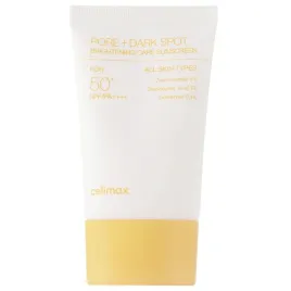 koreanski-krem-przeciwsloneczny-celimax-spf50-niacynamid-rozjasnia-50-ml