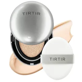 koreanski-podklad-cushion-tirtir-mask-fit-aura-promienna-cera-17c-porcelain