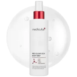 koreanka-mgielka-kojaca-medicube-red-clear-cica-kwasy-aha-bha-pha-200-ml