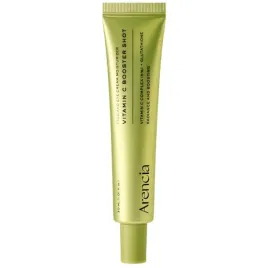 serum-rozjasniajace-arencia-vitamin-c-z-glutationem-niacynamidem-30-ml