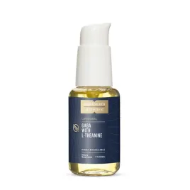 liposomalna-gaba-z-l-teanina-quicksilver-lepszy-sen-spokoj-ducha-50-ml