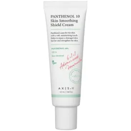 koreanski-krem-regenerujacy-axis-y-panthenol-10-z-ceramidami-weganski-50-ml