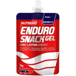 nutrend-energetyczny-zel-tauryna-l-karnozyna-endurosnack-bcaa-saszetka-75-g