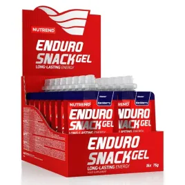 zel-energetyczny-nutrend-endurosnack-bcaa-tauryna-l-karnozyna-box-10-x-75-g
