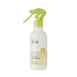koreanski-spray-zluszczajacy-the-face-shop-do-stop-martwy-naskorek-240-ml