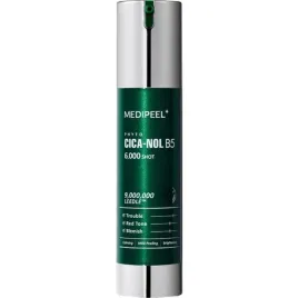 serum-peelingujace-medi-peel-phyto-cica-nol-b5-6000-centella-shot-bha-50-ml