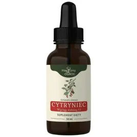 nanga-cytryniec-chinski-wyciag-ziolowy-1-1-pamiec-koncentacja-stres-50-ml