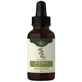 nanga-stewia-wyciag-zolowy-1-1-wspomaga-uklad-krazenia-niskokaloryczny-50ml