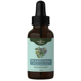 nanga-plantiviral-nalewka-ziolowa-1-1-wspiera-odpornosc-infekcje-50-ml