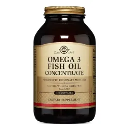 omega-3-solgar-koncentrat-oleju-rybiego-stawy-kosci-mozg-wzrok-120-kapsulek