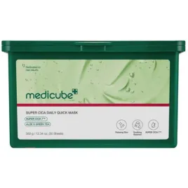 koreanskie-maski-kojace-medicube-super-cica-z-kwasem-hialuronowym-30-sztuk
