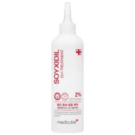 koreanska-kuracja-przeciw-wypadaniu-wlosow-medicube-soyxidil-2in1-265-ml