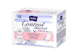 bella-control-discreet-micro-wkladki-urologiczne-1op-18-szt