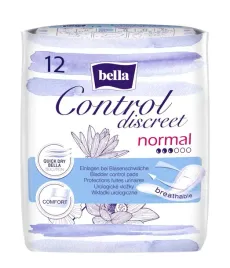 bella-control-discreet-normal-wkladki-urologiczne-1op-12-szt