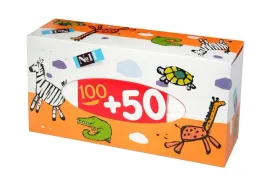 bella-baby-chusteczki-higieniczne-bezzapachowe-dwuwarstwowe-150-sztuk