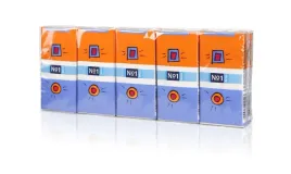 bella-no1-chusteczki-higieniczne-3-warstwowe-10-x-10-sztuk