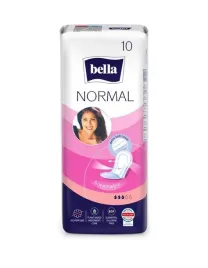 bella-normal-podpaski-higieniczne-10-sztuk