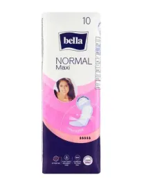 bella-normal-maxi-podpaski-higieniczne-10-sztuk